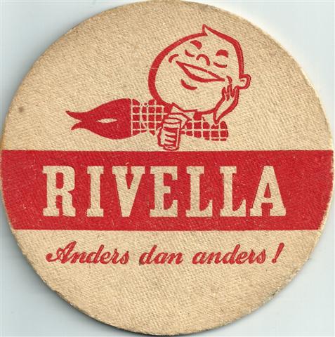 rothrist ag-ch rivella riv rund 1a (215-o mnnchen-rot)